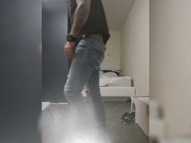 Butt_no_nut Porn