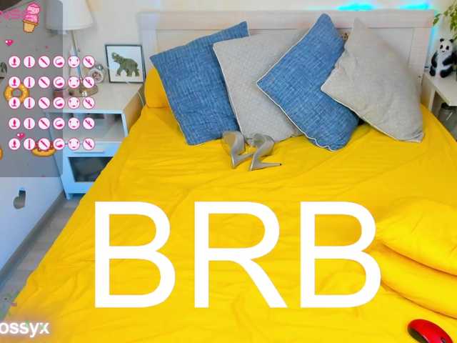 видео wildrossy