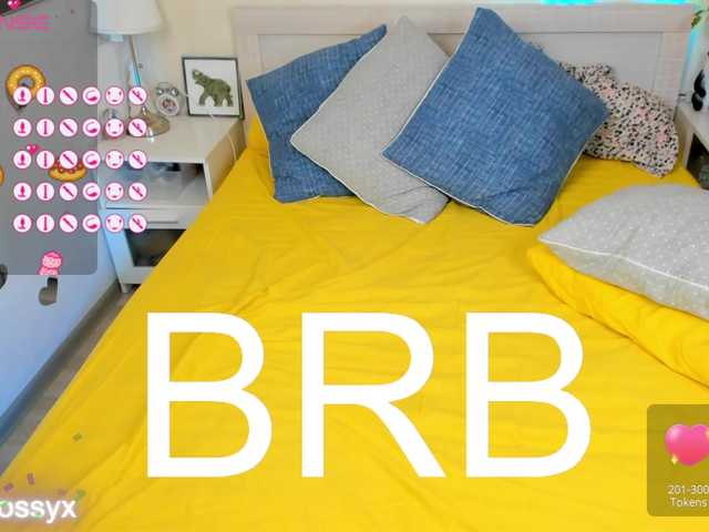 Preview of wildrossy