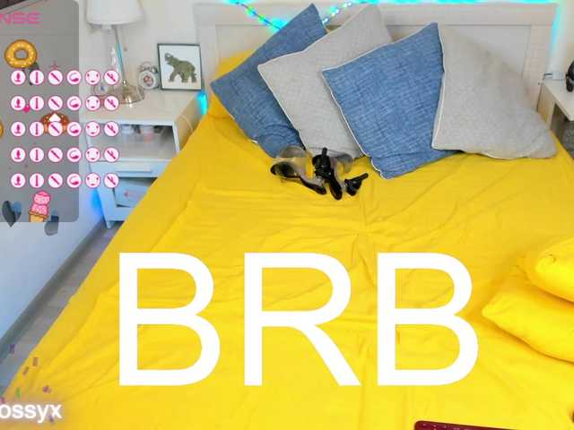 Рунетки: , секс чат бесплатно