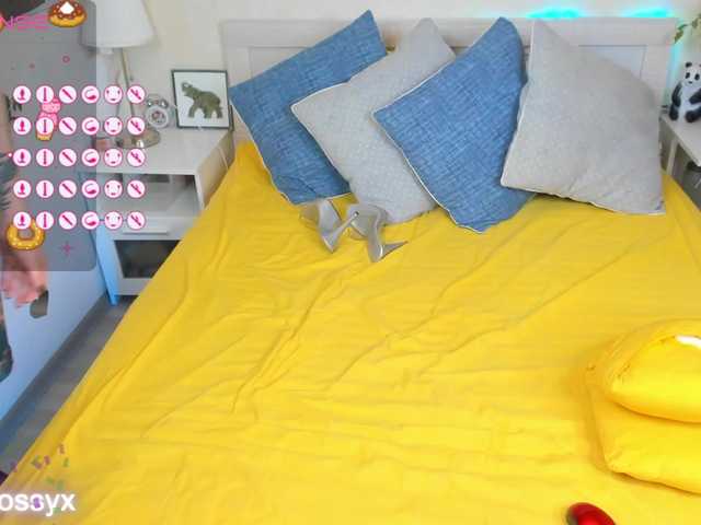 wildrossy на sexzos