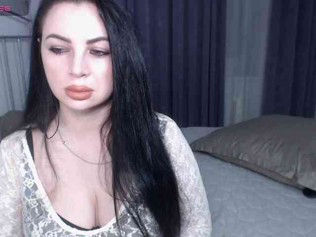 MagicTasi Live Webcam on BongaCams