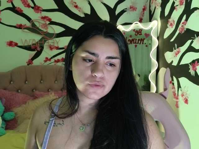 lina-tay Porn
