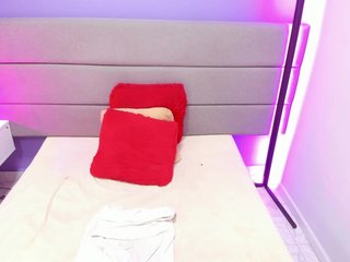 Ashley_walker Porn Show