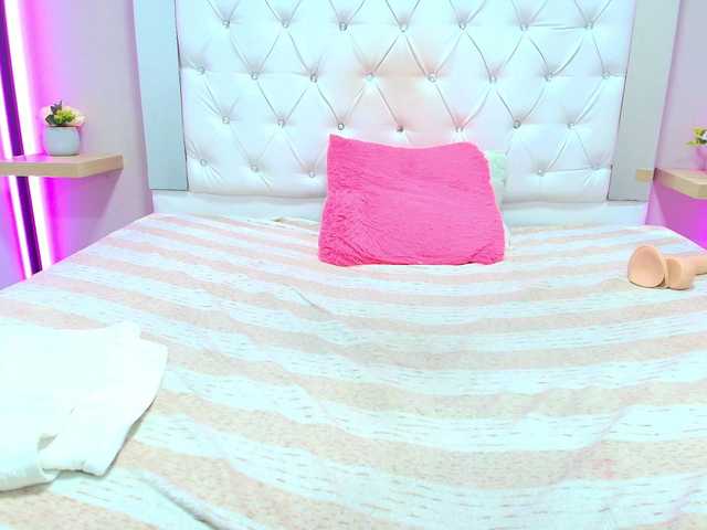 Preview of ashley_walker