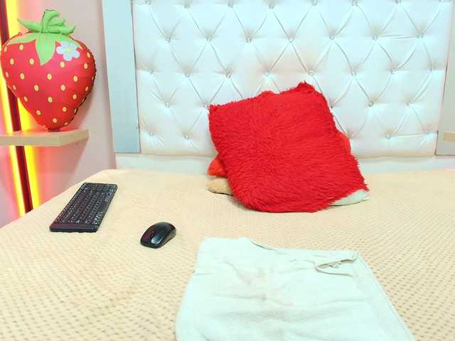 Preview of ashley_walker