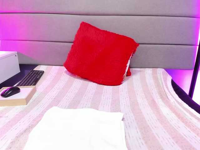 Preview of ashley_walker