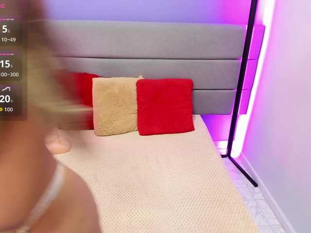 Preview of ashley_walker