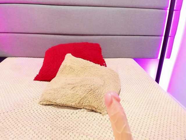 Preview of ashley_walker