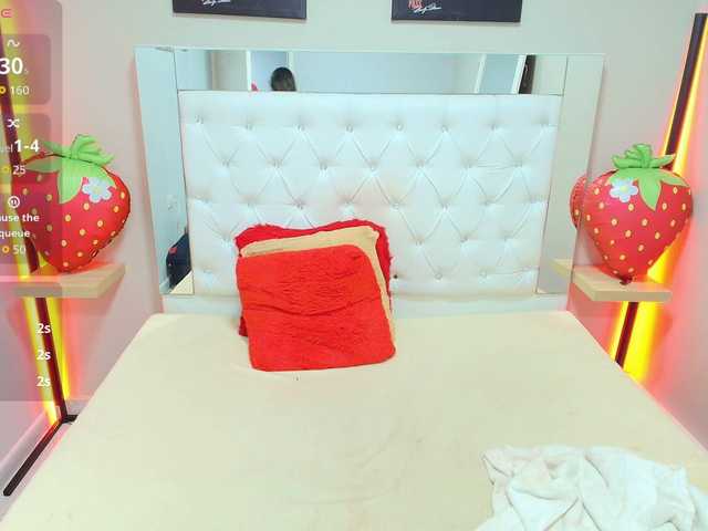 Preview of ashley_walker