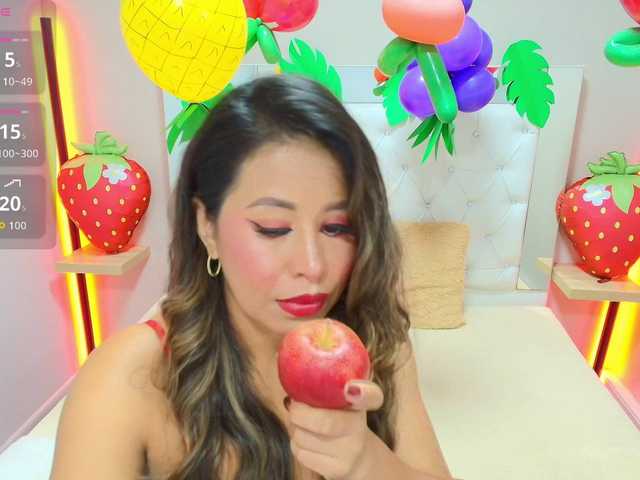 Preview of ashley_walker