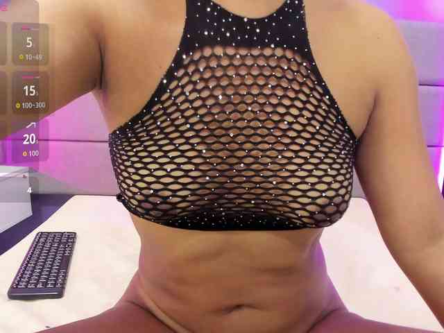 Ashley_walker webcam