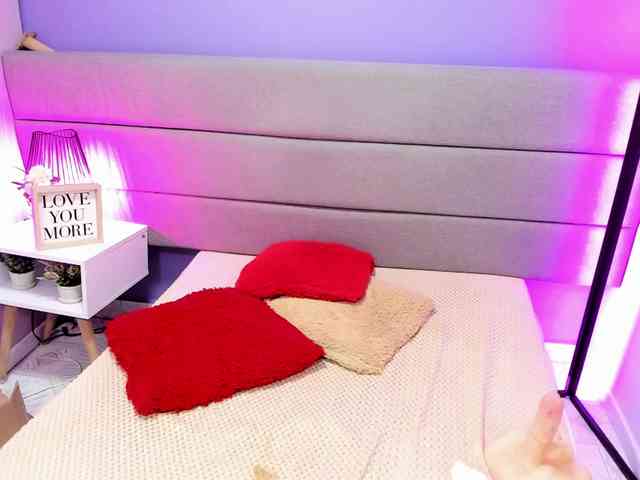 Ashley_walker webcam