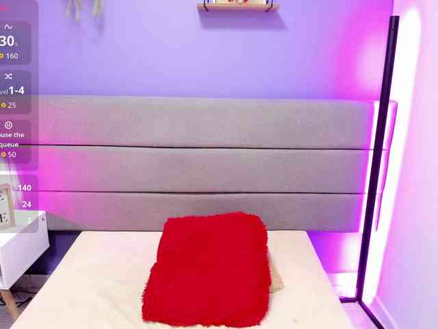 Ashley_walker webcam