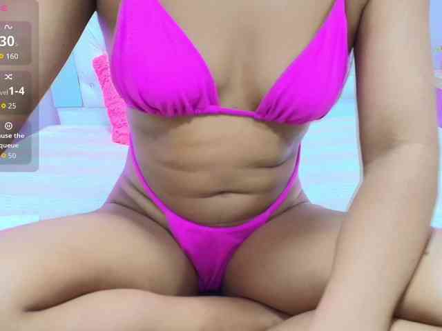 AshleyRobert AshleyRobert