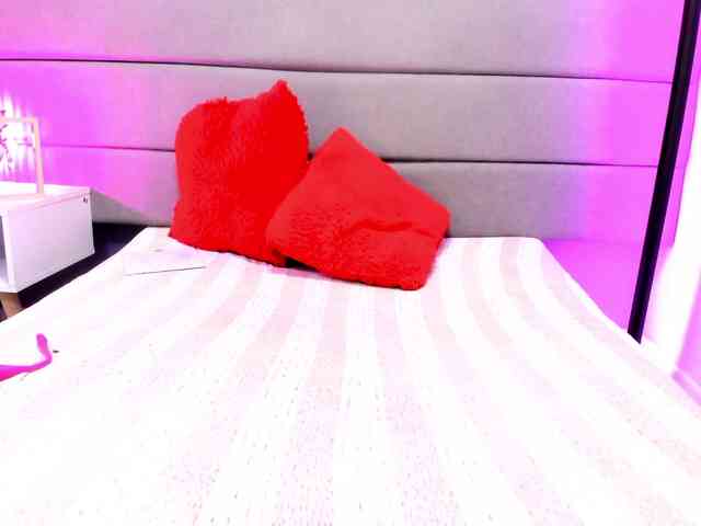 Ashley_walker webcam