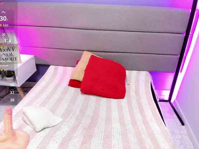 Ashley_walker webcam