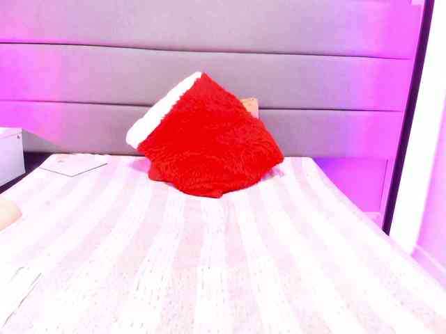 Ashley_walker webcam