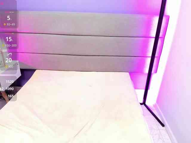 Ashley_walker webcam