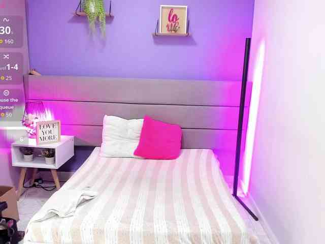 AshleyRobert AshleyRobert