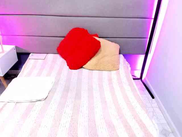 Ashley_walker webcam