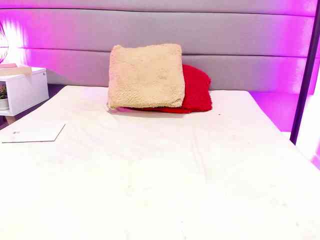 Ashley_walker webcam