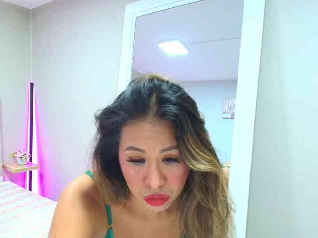 Ashley_walker webcam