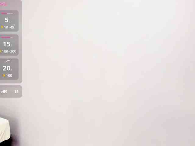 Ashley_walker webcam