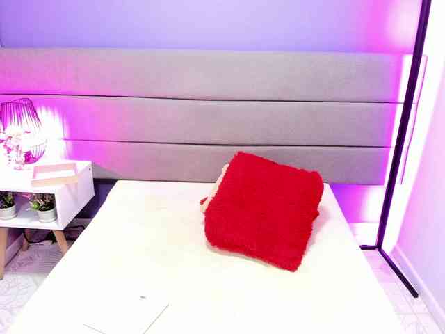 Ashley_walker webcam