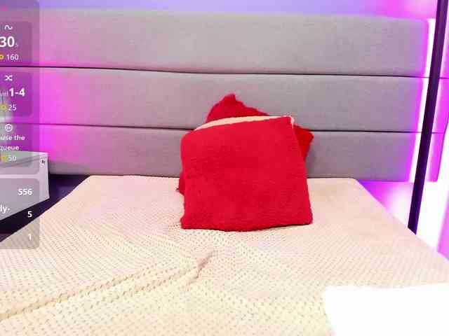 AshleyRobert AshleyRobert