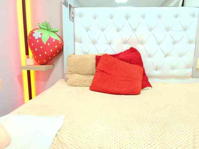 amateur porn online AshleyRobert