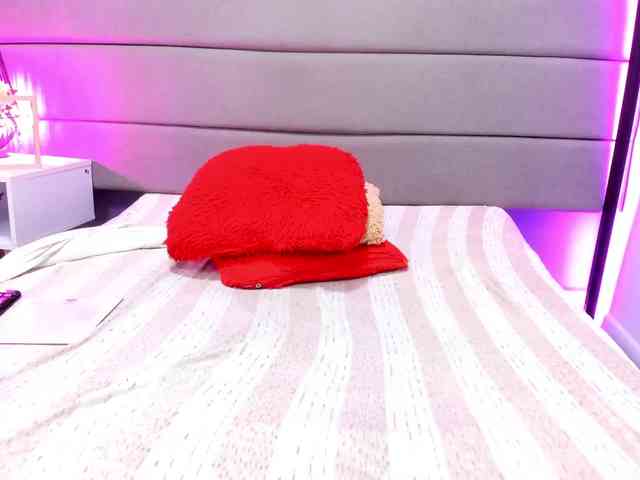 Ashley_walker webcam