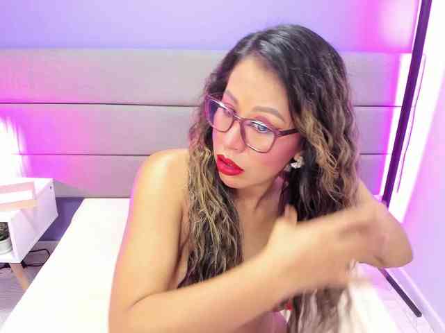 Ashley_walker webcam