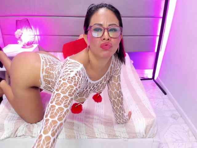 Ashley_walker webcam