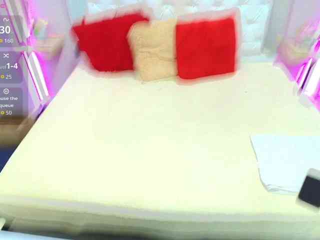 AshleyRobert AshleyRobert