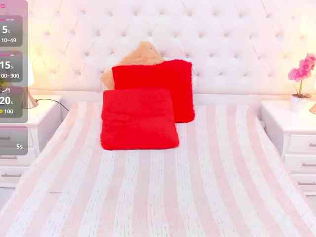 AshleyRobert AshleyRobert