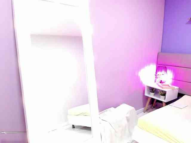 Ashley_walker webcam