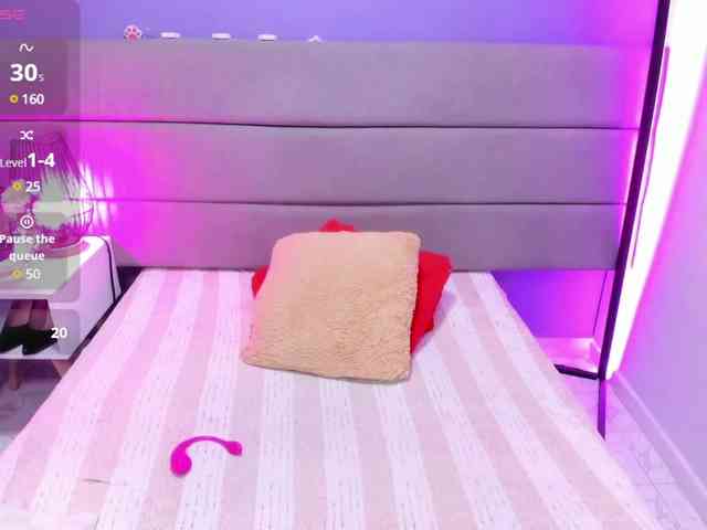 Ashley_walker webcam