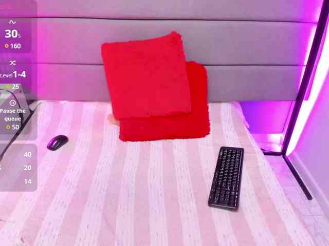 Ashley_walker webcam