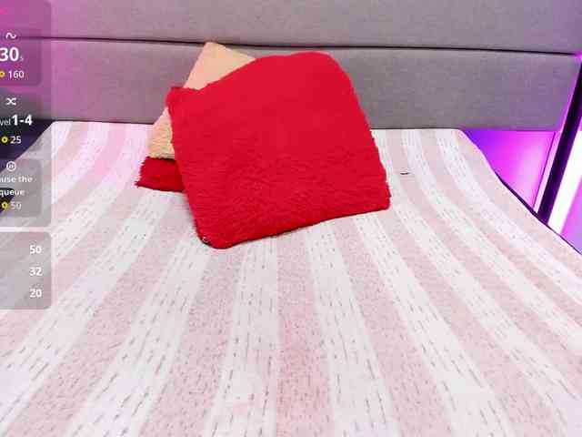 Ashley_walker webcam