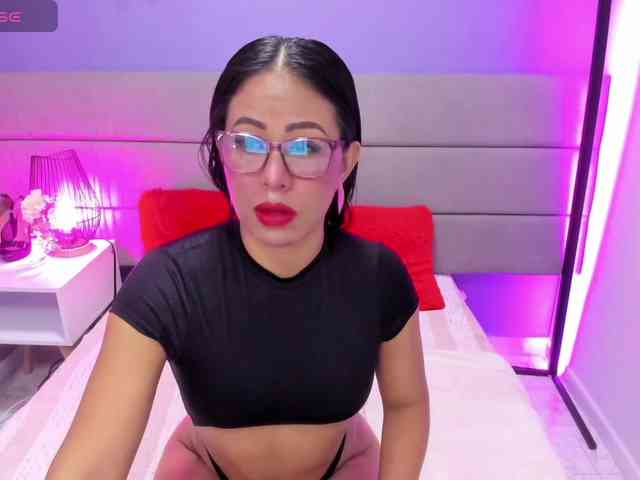 AshleyRobert