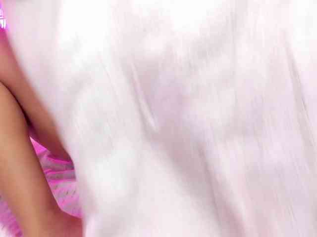 Ashley_walker webcam