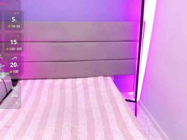 Ashley_walker webcam