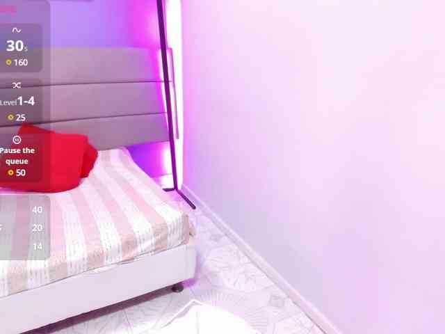 Ashley_walker webcam