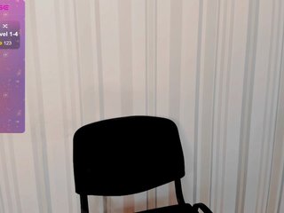 Polly_Jameson Porn Show