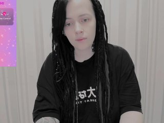 AlternativeGirl Porn Show