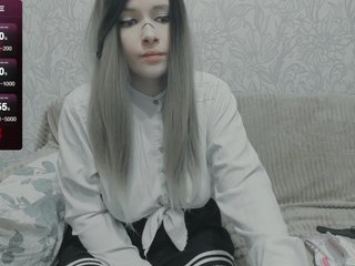 your_woman Porn Show