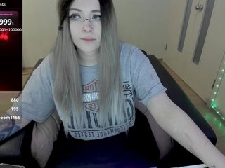 your_woman Porn Show