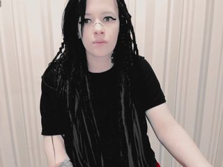 Polly_Jameson Porn Show