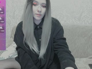 your_woman Porn Show